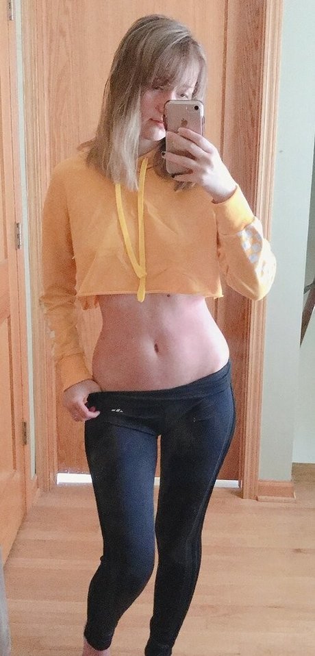 cosplay blowjob onlyfans beautiful naked picture