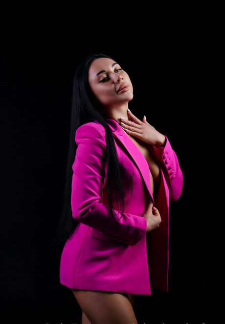 lola dazzle free star picture