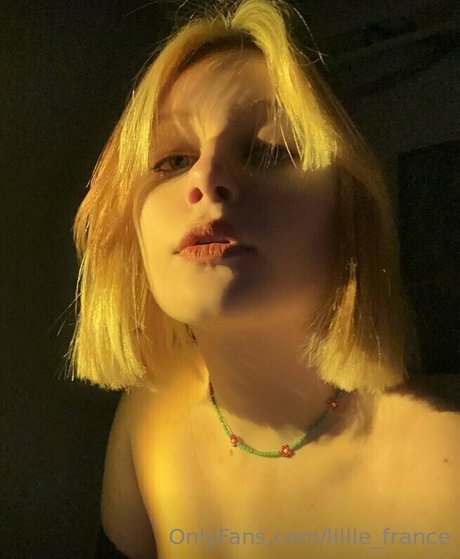 boobs onlyfans sexy xxx archive