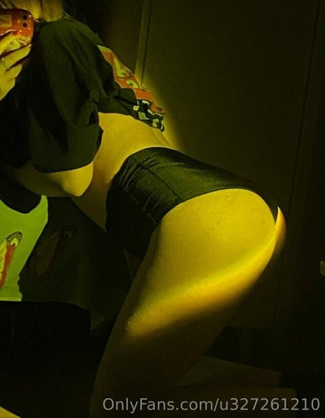 navajo onlyfans free nude galleries