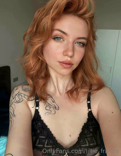 ebony pussy onlyfans exclusive image