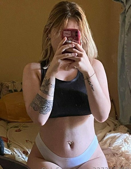 chubby girls onlyfans best picture