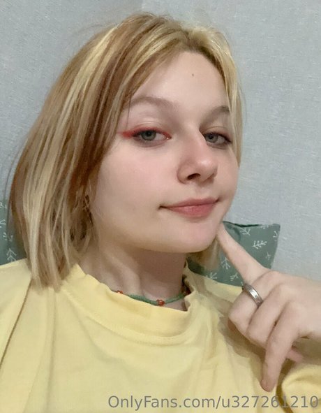 lillie france exclusive model photos