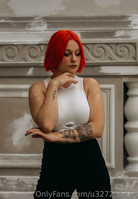 lillie france beautiful pornstar photos