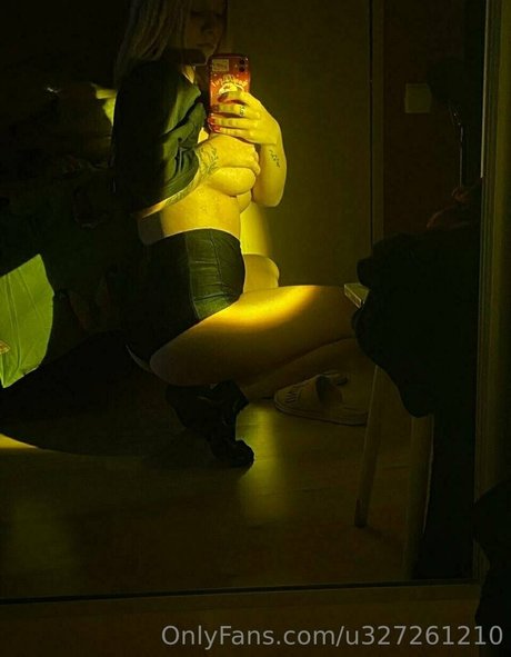 gym onlyfans sexy nude image