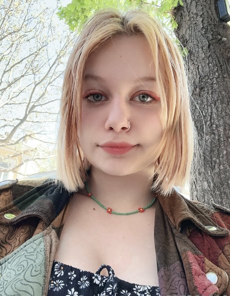 lillie france high quality pornstar archive