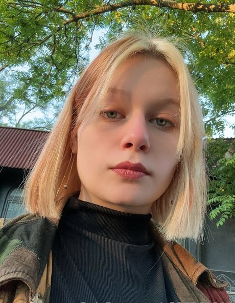 lillie france free pornstar images