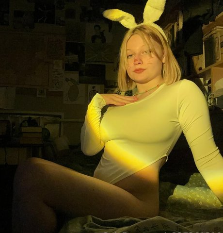 lillie france model high quality gallery