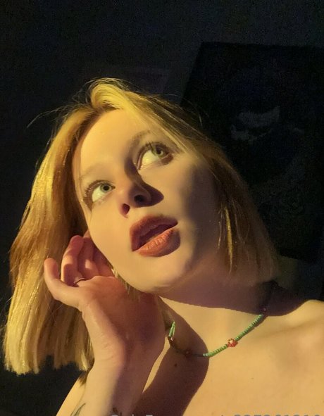 lillie france pornstar naked images