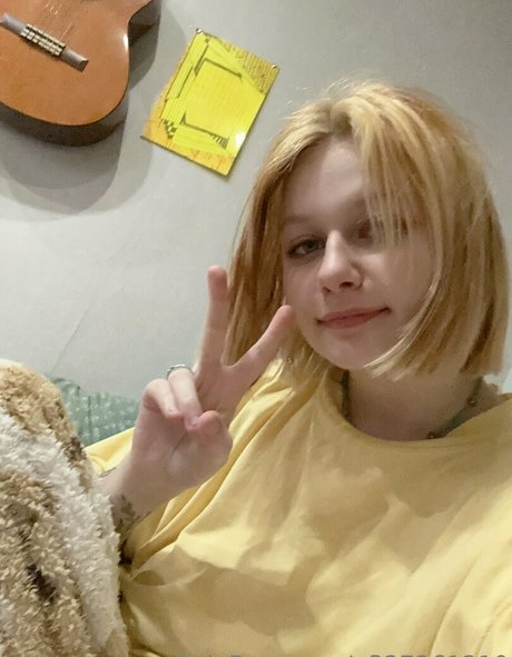 lillie france model erotic pictures