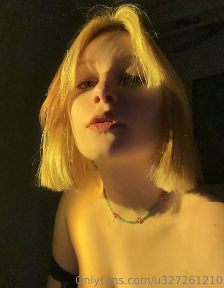 fitnessmodel onlyfans hot naked pictures