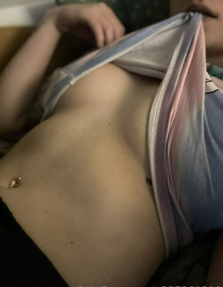 lillie france beautiful actress galleries