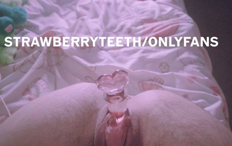 muscle trans onlyfans pornographic galleries