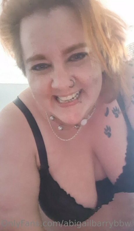 free onlyfans list porno images