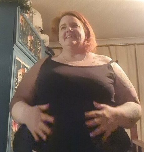 sex scene onlyfans beautiful naked gallery