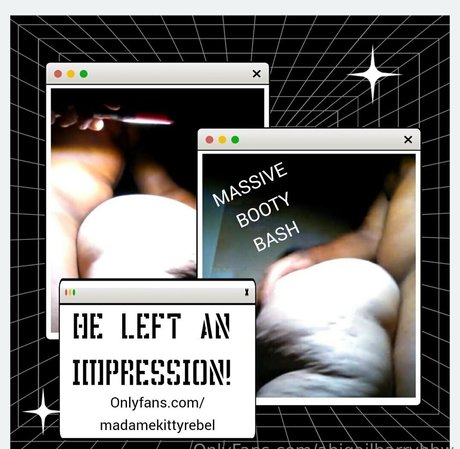 squat riding onlyfans perfect pictures