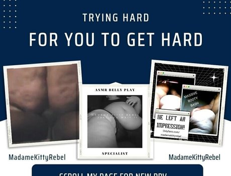 abigailbarrybbw pornstar erotic galleries