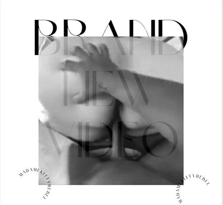 abigailbarrybbw free pornstar gallery