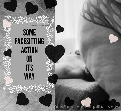 navajo onlyfans hot sex photo