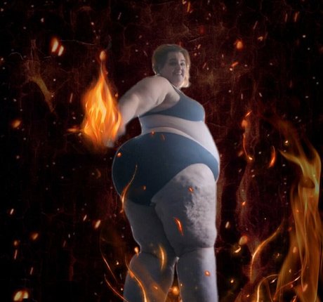 sexy black onlyfans free sex img