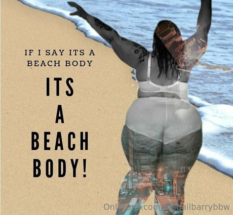 male tiktok stars onlyfans art naked pics