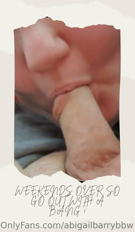 ebony fuck onlyfans art xxx images