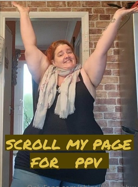 teacher onlyfans xxx picture