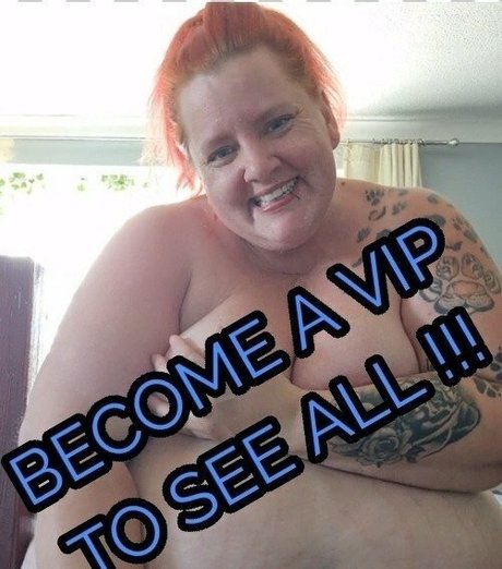 abigailbarrybbw pornstar pretty images