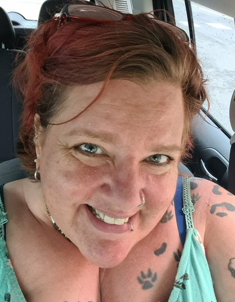 sexy shemale onlyfans art porn archive