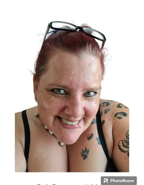 horny onlyfans art xxx img