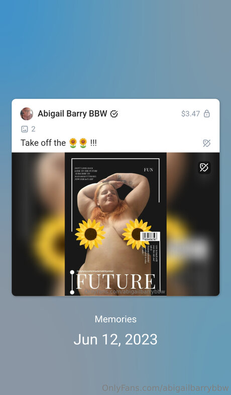 sex scene onlyfans hot xxx pictures