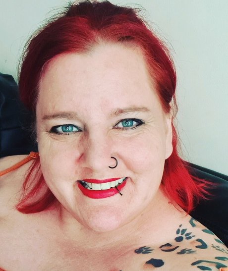 spy onlyfans hot porn pics