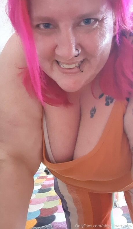 ginger muscle onlyfans beautiful porn archive