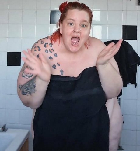 clit onlyfans best photos