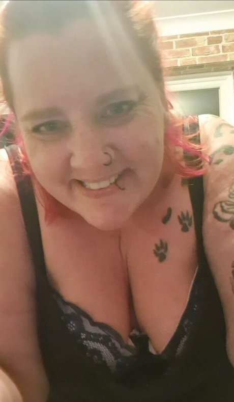 asian pawg onlyfans pornographic img