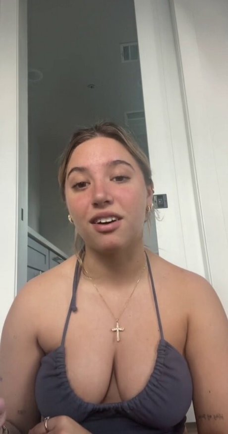 18 year old onlyfans art porn photos