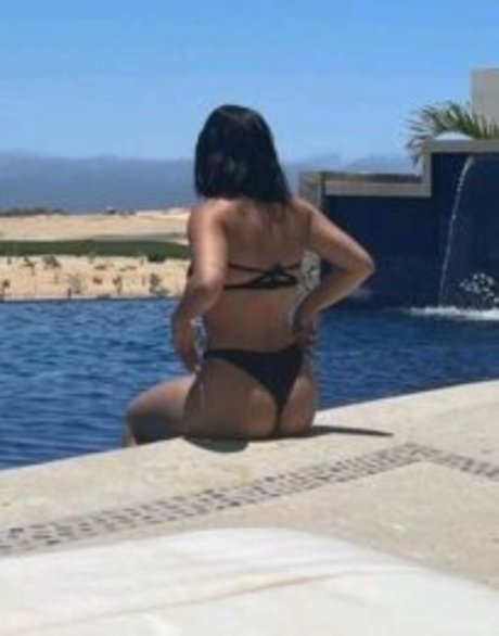 fat tits onlyfans sexy nude pic