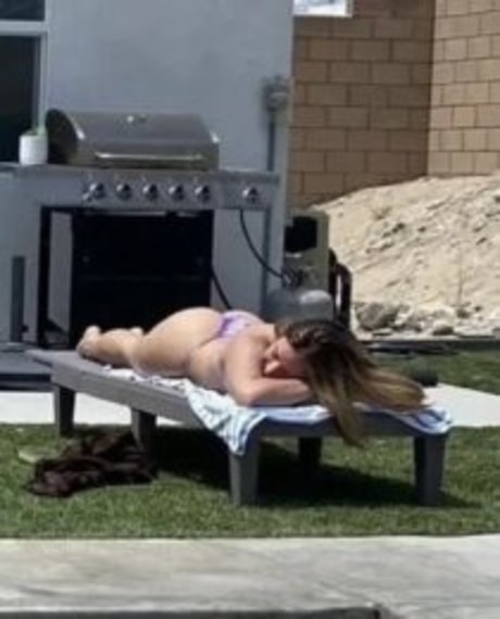 big black pussy onlyfans free sex archive