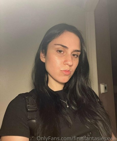 finalfantasiesxvip best pornstar photo