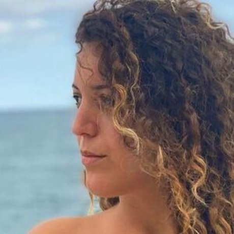 imyourrbabyy hd model gallery