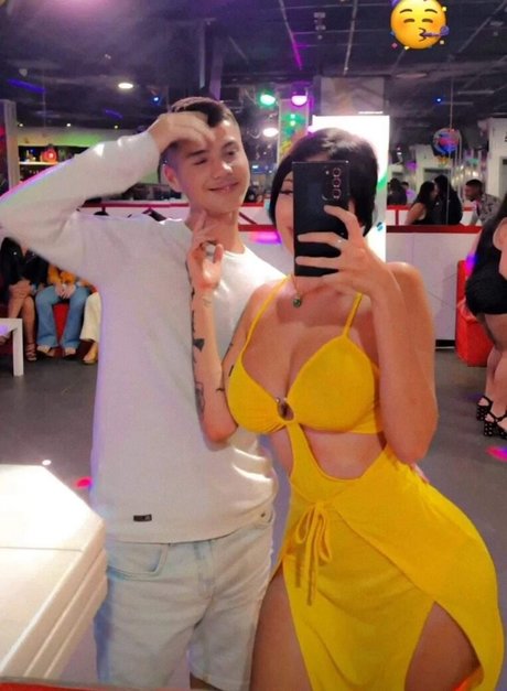 ass eating onlyfans pornos galleries