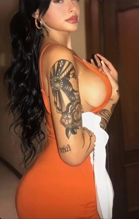 hot naked onlyfans art xxx pics