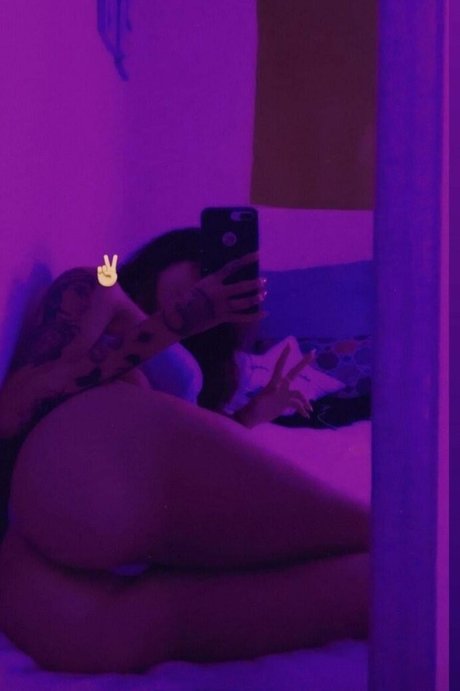 nurse roleplay onlyfans pornographic pic