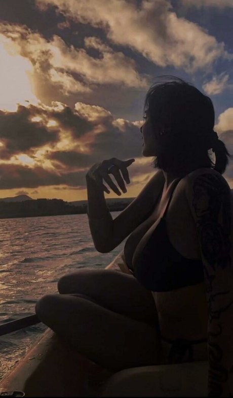 shemale dominatrix onlyfans hd photo