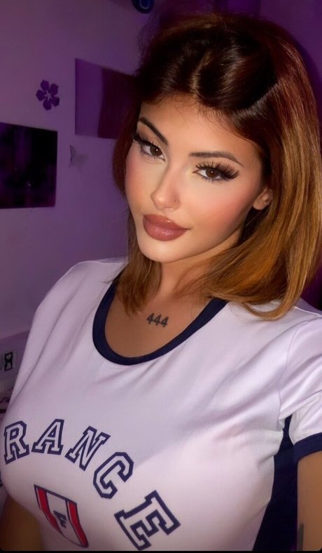 big tits mature onlyfans free gallery