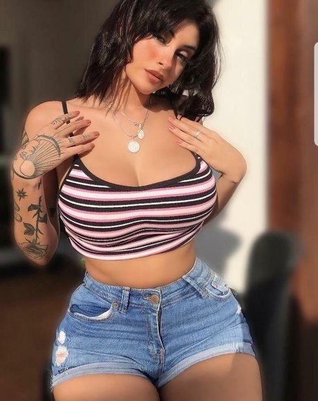 big tits pussy onlyfans beautiful nude img