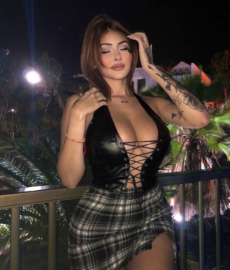 big cock couple onlyfans free naked images