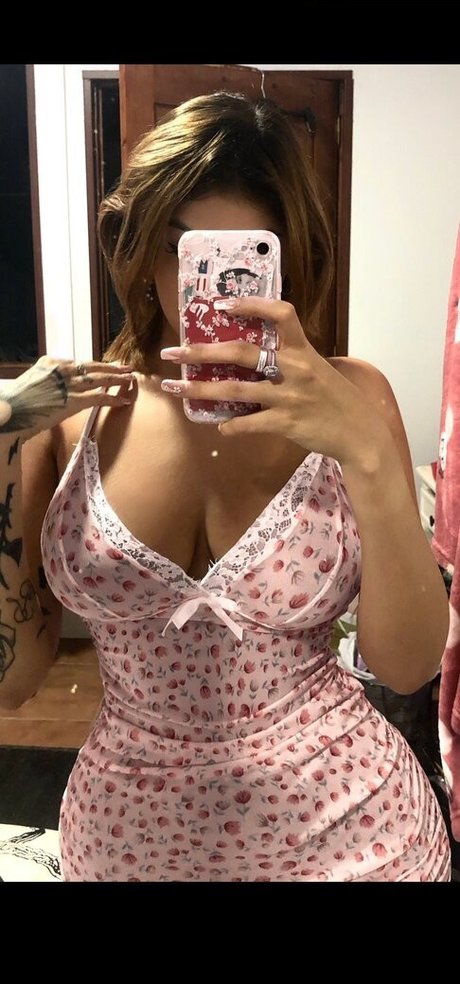 big tits curvy onlyfans exclusive pics