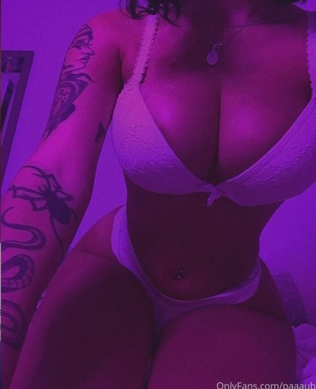 blowjob milf onlyfans free sex pictures