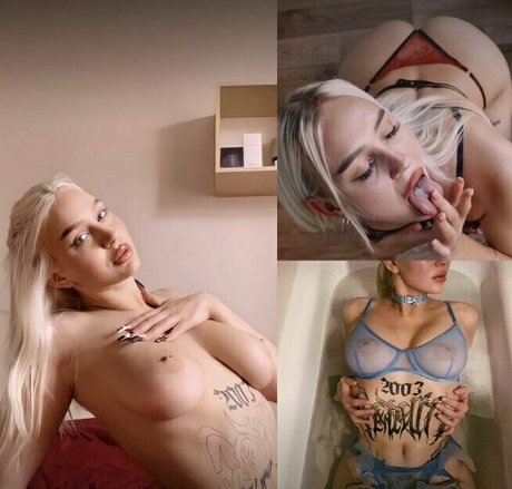 beautiful feet onlyfans beautiful picture